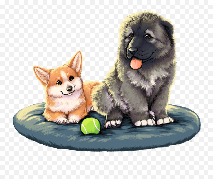 Caucasian Shepherd Puppies For Sale In Emoji,Caucasian Mountain Shepherd Puppy Emoticon