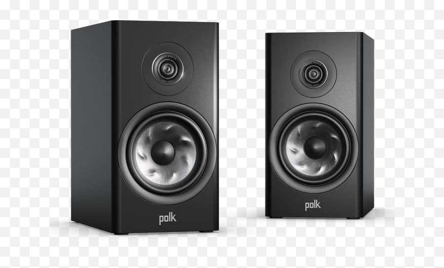 Bookshelf Speakers Under - Polk Reserve R100 Emoji,Dark Nebula Unwanted Emotion Flac