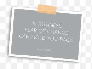 Friends With Change Karen Bussen Emoji,Stifling Your Emotions Quotes