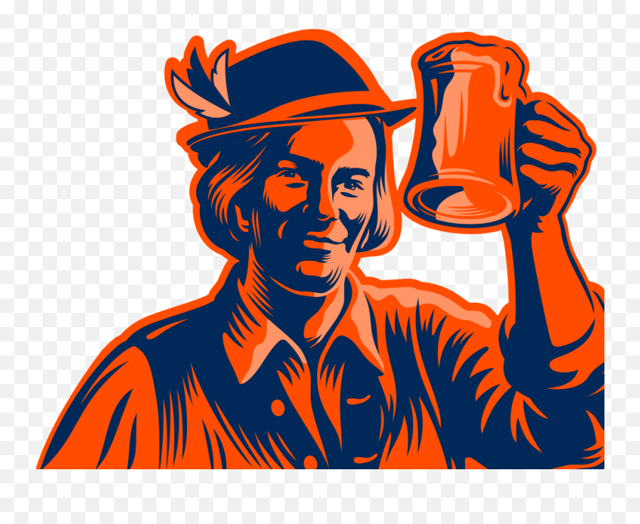 Shane Simar - Samuel Adams Oktoberfest Emoji,I Put All My Emotions Right Here And Then One Day Ill Die Jhon Mullany