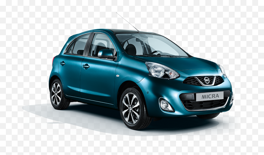 Rent A Car Paros - Paros Rentals Best Deals In Paros Nissan Micra Price Hyderabad Emoji,Chevrolet Aveo Emotion 2015 Ecuador