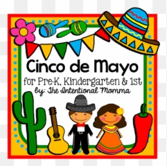 Fiesta Clipart - Clipartsco Melonheadz 5 De Mayo Emoji,Emoticons For 5 De Mayo