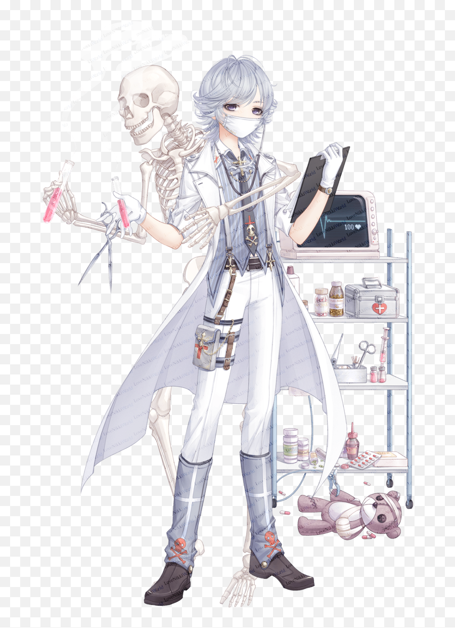 160 Love Nikki Ideas - Nikki Dress Up Queen White Demon Emoji,Love Nikki Youth Emotion