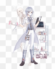 160 Love Nikki Ideas - Nikki Dress Up Queen White Demon Emoji,Love Nikki Youth Emotion