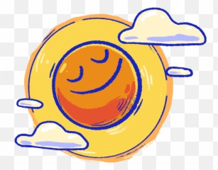 Winkshare - Alemania 2014 Emoji,Winking Face Emoji Vomiting