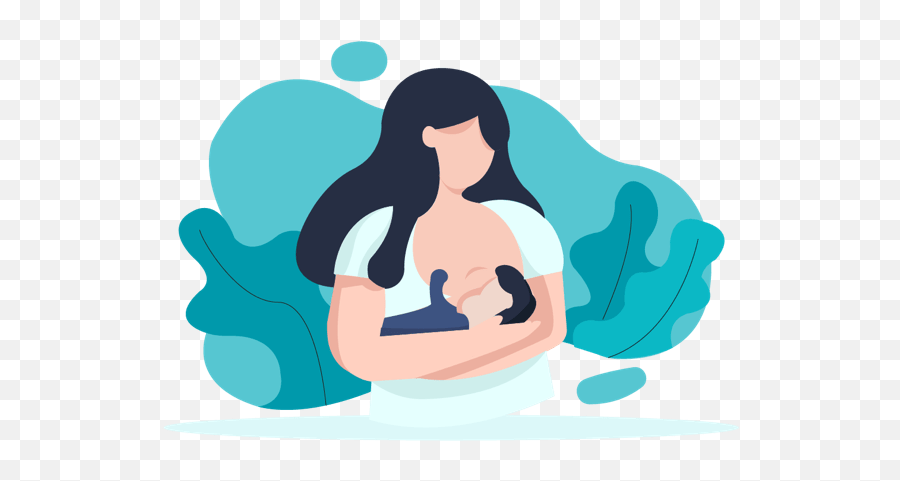The Sadness That Can Come With Breastfeeding U2013 Sail Magazine - Parque Pies Descalzos Emoji,Hating My Mother Is An Emotion Not A Feeling