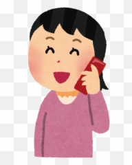 Telephony Emoji,Huiro’s Llama Emoticons