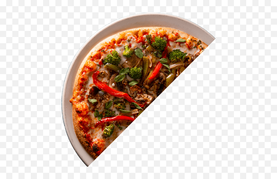 Brixx Wood Fired Pizza - Brixx Wood Roasted Vegetable Pizza Emoji,Pizaa Emoji Girl