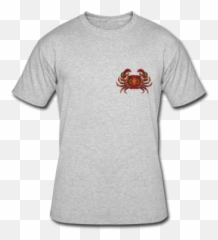 Life Science Awareness Emoji,Meme Crab With Knife Cancer Emotions