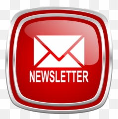 Download Subscribe Photography - Free Icon Newsletter Icon Emoji,(lsl) Emoticon