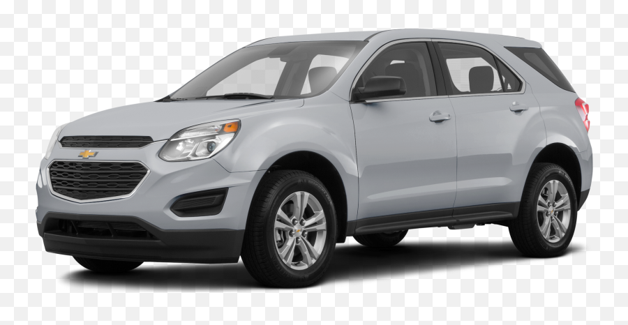 2016 Chevrolet Equinox Values U0026 Cars For Sale Kelley Blue Book - 2015 Chevy Equinox Emoji,Car Window Emojis Led Wholesale