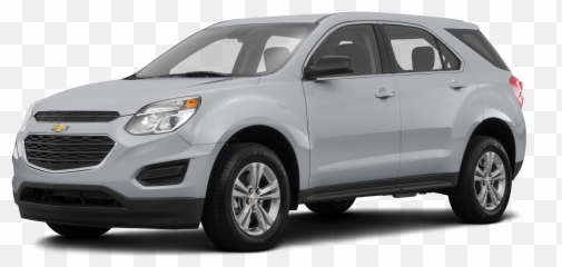 2016 Chevrolet Equinox Values U0026 Cars For Sale Kelley Blue Book - 2015 Chevy Equinox Emoji,Car Window Emojis Led Wholesale