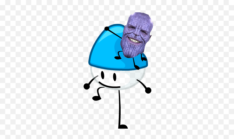 Categorycbr Contestants The Discord Incrdible Cool Kamp - Discord Incredible Cool Kamp Contestants Emoji,Discord Emoticon Thanos