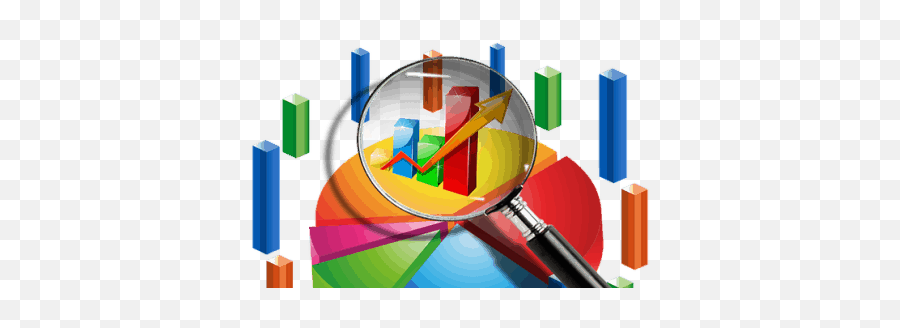 Investment Hacks For Foolproof Stock - Monitoring And Measurement Emoji,Investor Emotion Cycle