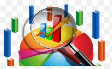Investment Hacks For Foolproof Stock - Monitoring And Measurement Emoji,Investor Emotion Cycle