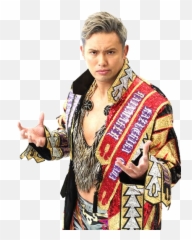 Wrestler Picture Requests - Page 739 Requests Ewb Emoji,Johnny Gargano Emoji