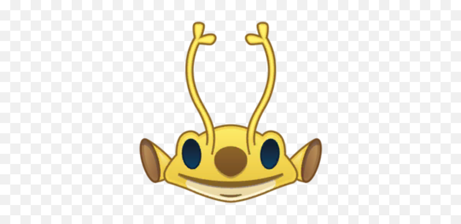 Disney Emoji Blitz Wiki - Happy,Disney Emojis Stitch