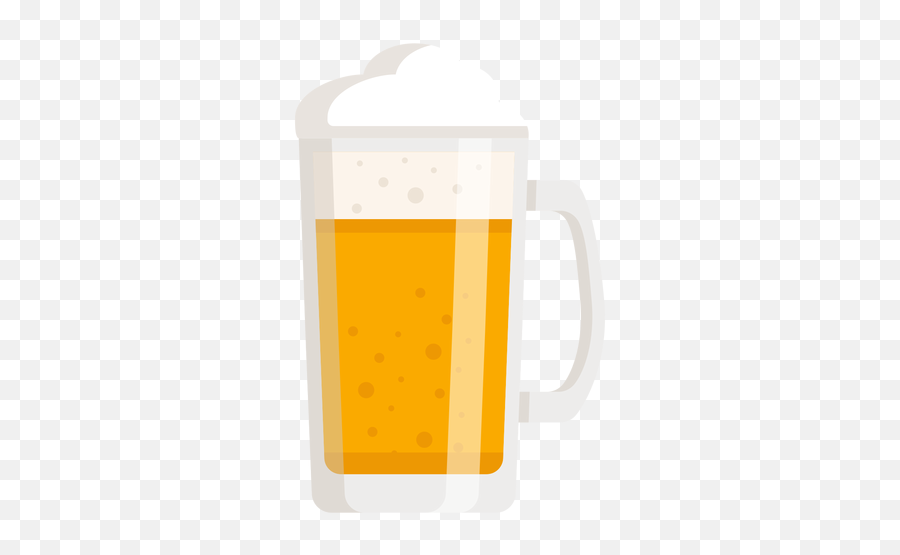 Spirit Png U0026 Svg Transparent Background To Download - Beer Glassware Emoji,Emojis With Beer