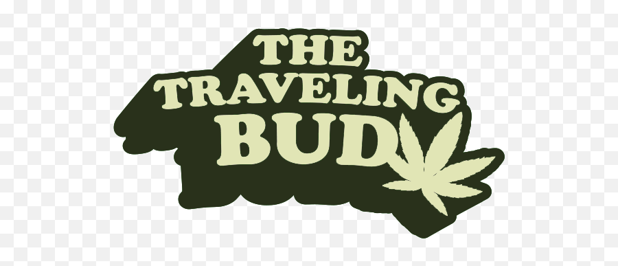 The Traveling Bud - Hemp Emoji,The Juliana Theory Emotion Is Dead Rar