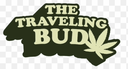 The Traveling Bud - Hemp Emoji,The Juliana Theory Emotion Is Dead Rar