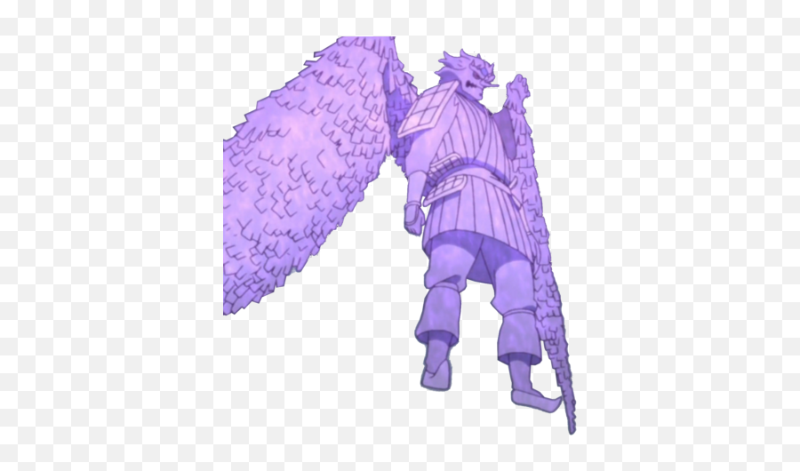 Sasuke Uchiha Part Ii Vs Battles Wiki Fandom - Susanoo Sasuke Png Emoji,Sasuke Emotions