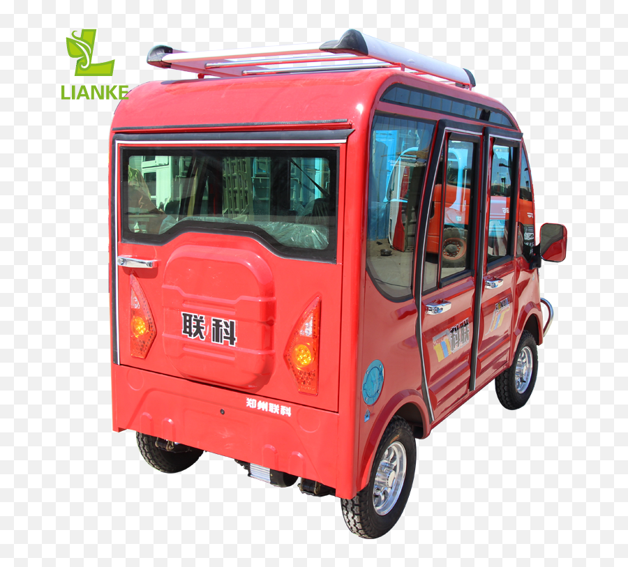 China Cars In Stock China Cars In Stock Manufacturers And - Commercial Vehicle Emoji,Golf Cart Emoji