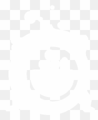 Bubbling Pot Studio - Dot Emoji,Emoticon For A Pot