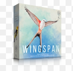 Design Pattern Winning And Goals Kind Fortress - Wingspan Game Emoji,Patterning With Emotion Cards