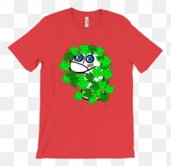 Streamelements Merch Center Emoji,Bush Emoticon