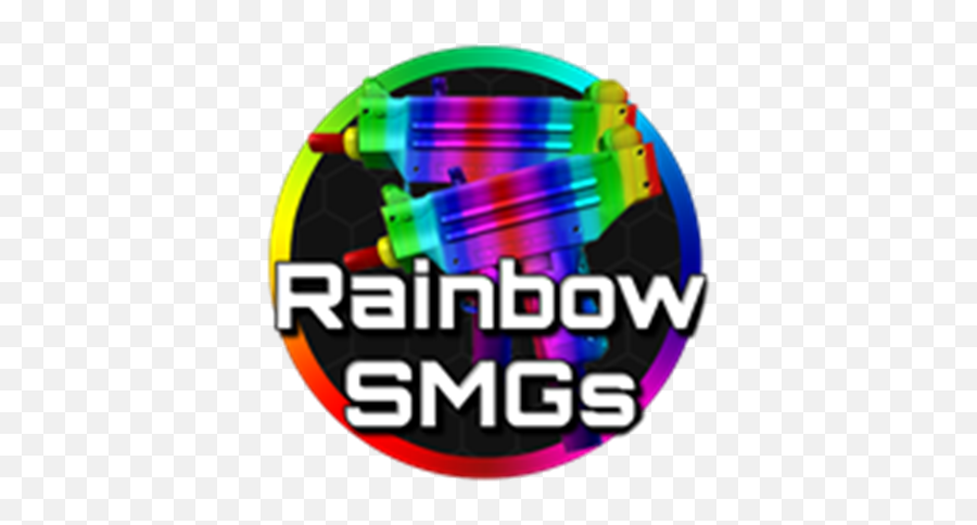Gamepasses Zombie Rush Roblox Wiki Fandom - Rainbow Gun Roblox Zombie Rush Emoji,Roblox Rogue Test Chat Emojis