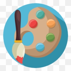 Weekly Activities - Palette Emoji,Renaissance Sculpture Express Emotion