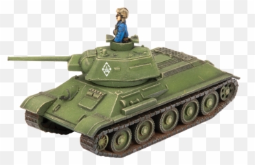 Hobby - Churchill Tank Emoji,Russian Tank Emoticon