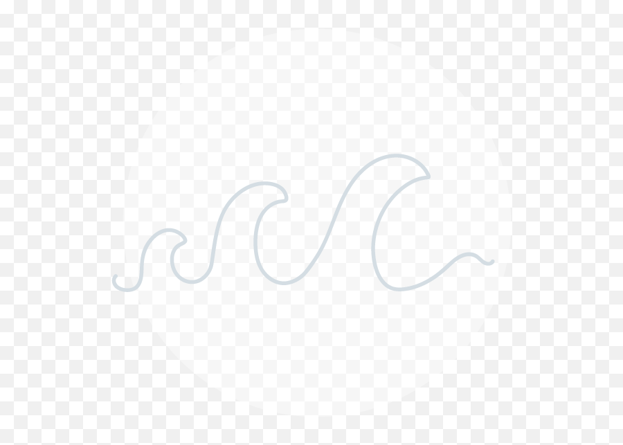 Emocean - Dot Emoji,Surface Emotions