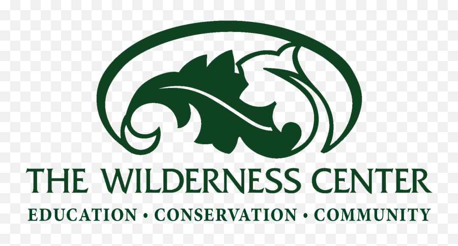Planting To Attract Wildlife - Akronsummit County Public Forestry Emoji,Emoji For Wilderness