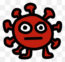 Covid Emoji,Doctor Who Emojis For Pc
