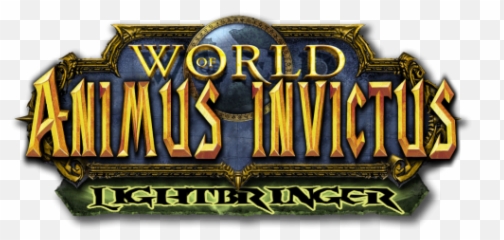 Animus Invictus - Help Section Language Emoji,Are Yahoo Messenger Emoticons Public Domain