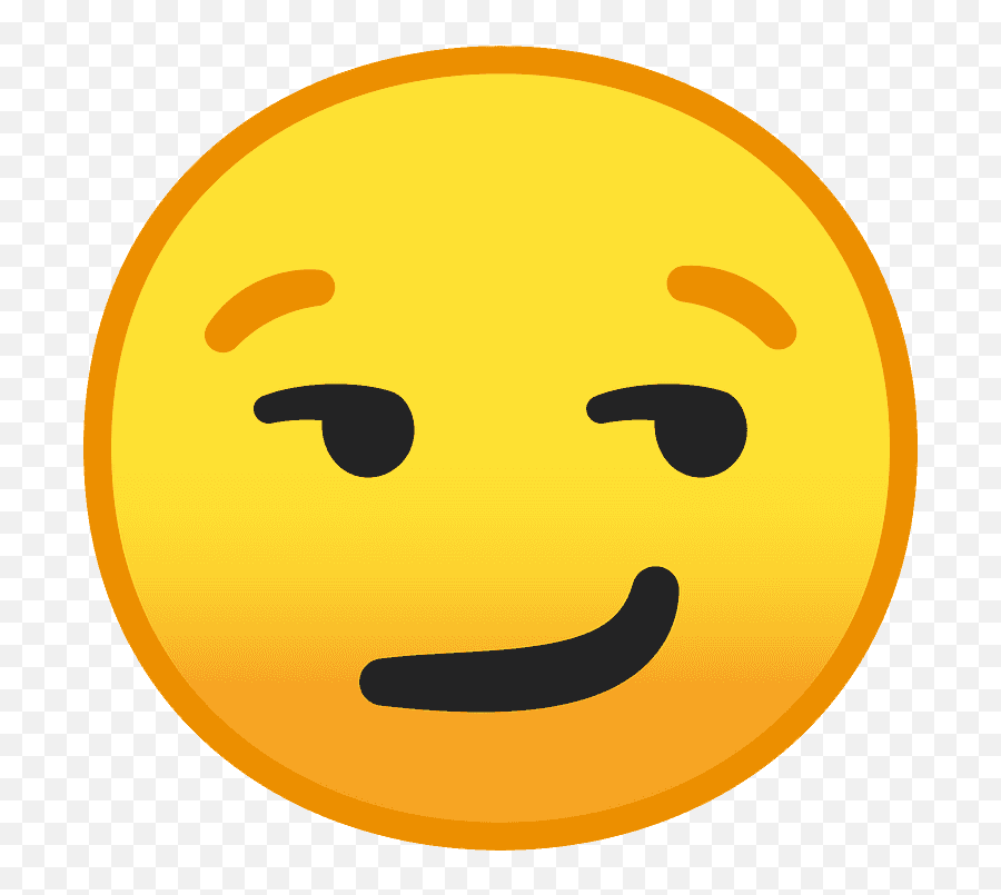 Expressionless Face Emoji Meaning - Expressionless Face Emoji,Pensive Emoji