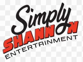 Acting U2014 Simply Shannon Scott - Language Emoji,Movie Acting Character Emotions