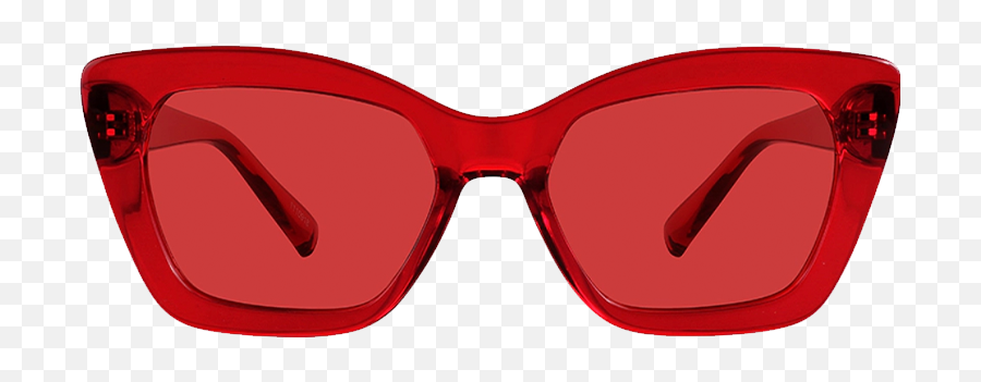 5 Ways To Wear Fallu0027s Dynamic Style Duo - Repeller Rebecca Minkoff Studded Sunglasses Emoji,Zenni Glasses With Emojis