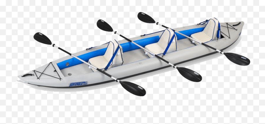 Best 3 Person Kayak - Which One To Choose Updated 2021 Emoji,Emotion Angler Kayak