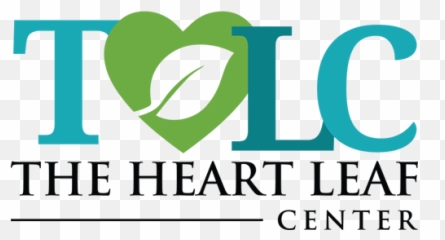 Services U2022 Heart Leaf Center - Language Emoji,Emotion Regulation Adolescence Worksheet