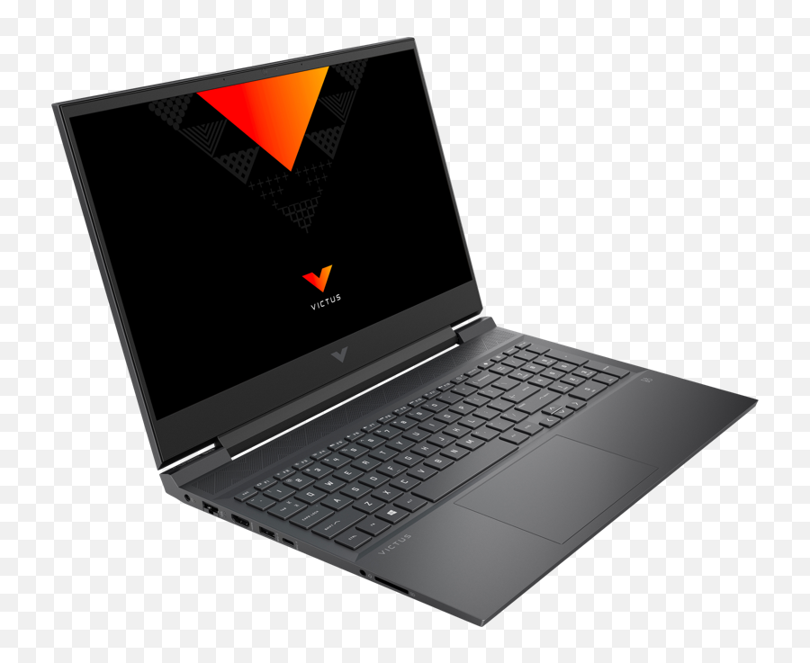 Victus 161 Gaming Laptop Emoji,How To Put Emojis On A Hp Computer