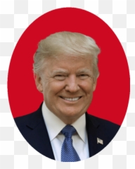 2020 Republican National Convention Owlapps Emoji,Trump Thumbs Up American Emoticon