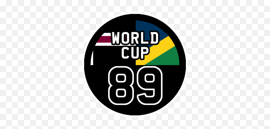 Nationstates U2022 View Topic - World Cup 89 Roleplay Thread Emoji,The Emotions Of Kimi R