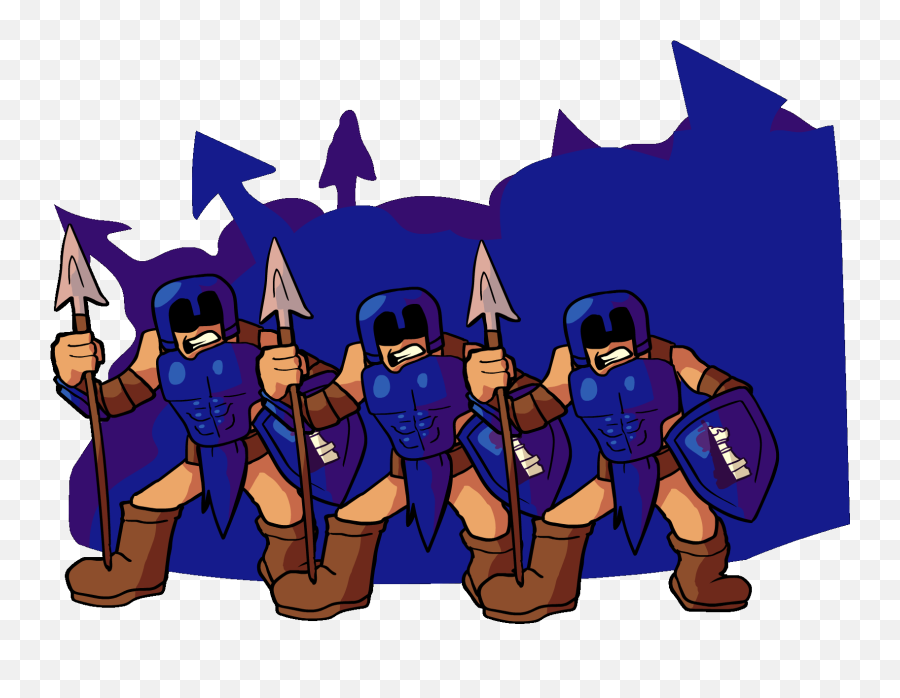 Times U0026 Tribulations Vs Omega Funkipedia Mods Wiki Fandom Emoji,Emoji Face Plus Army Man