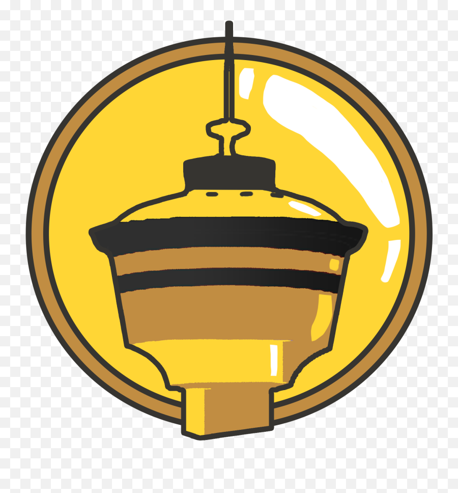 This House In Mount Royal Calgary Emoji,Yellow Quadrant Emotions For Kids