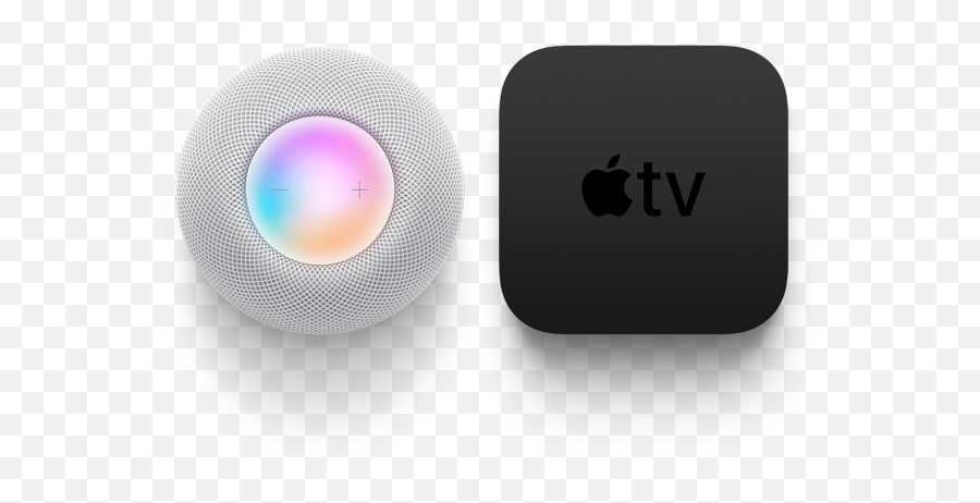 Tv U0026 Home - Apple In Emoji,Sparkle Emoji?trackid=sp-006