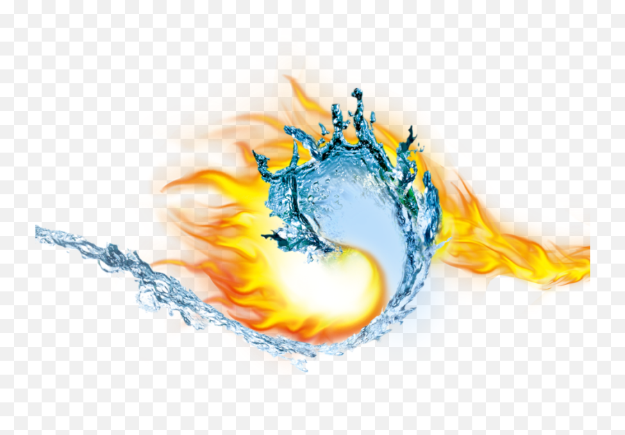 Fire Ice Hot Psd Official Psds Emoji,Fire Emojis Hot
