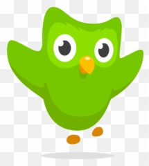 Best Free Learning Apps For Kids Fun For Kids Of All Ages Emoji,Kids Movie With Emotions As Characters