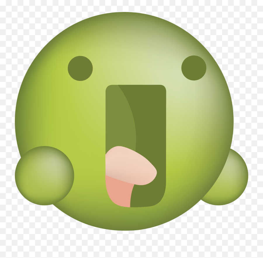 Mejling Pok Wikia Fandom Emoji,Looking For New Emoticon Why Not Zoidberg